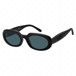 MARC JACOBS MARC 887/G/S 807 MARC JACOBS MARC 887/G/S 807