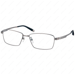 CHARMANT Z 27078 GR
