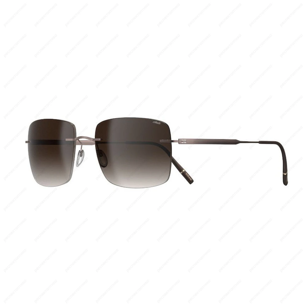SILHOUETTE 8752 6040 Chesterman