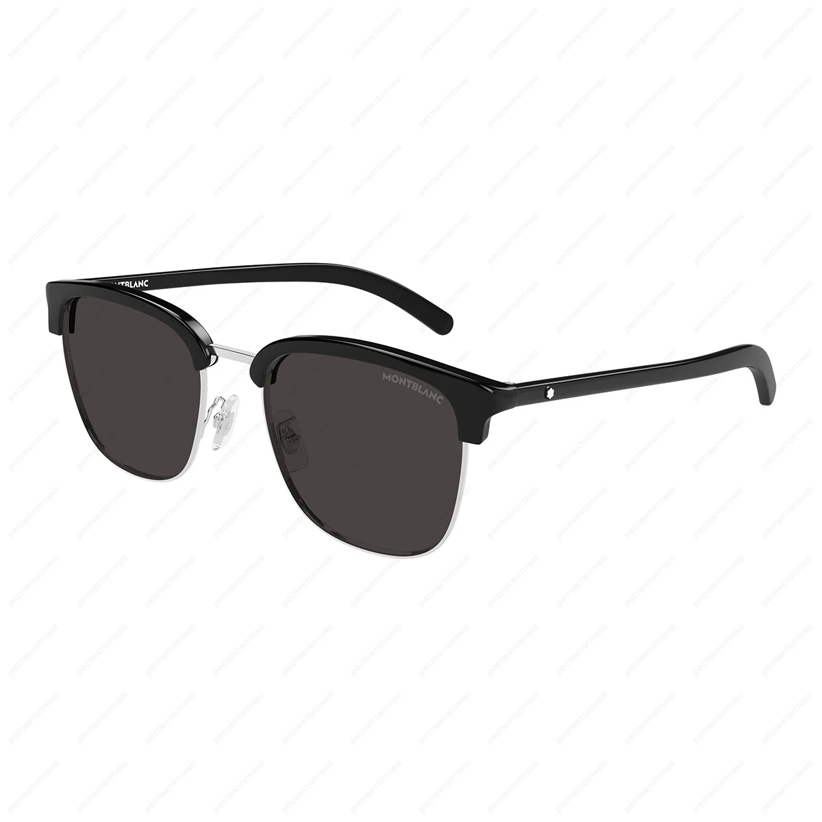 MONTBLANC MB0488SA 001 MONTBLANC MB0488SA 001