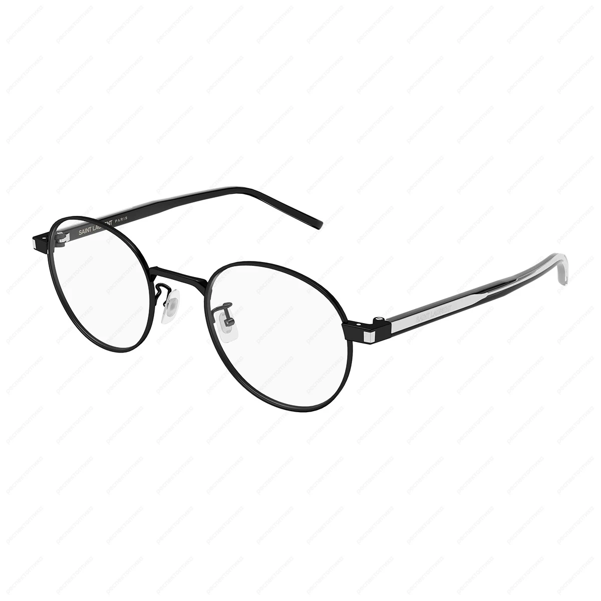 SAINT LAURENT SL 848/J 001 SAINT LAURENT SL 848/J 001
