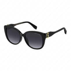 MARC JACOBS MARC 791/F/S 807 MARC JACOBS MARC 791/F/S 807