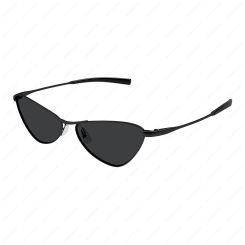 SAINT LAURENT SL 830 001