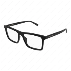 SAINT LAURENT SL 906 001