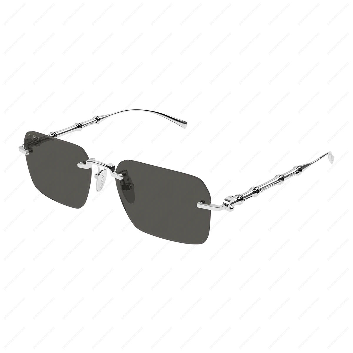 GUCCI GG2154S 001 GUCCI GG2154S 001