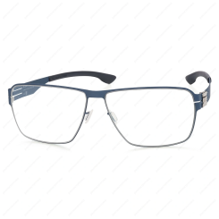 IC BERLIN Thorsti S. Harbour Blue Marine Blue IC BERLIN Thorsti S. Harbour Blue Marine Blue