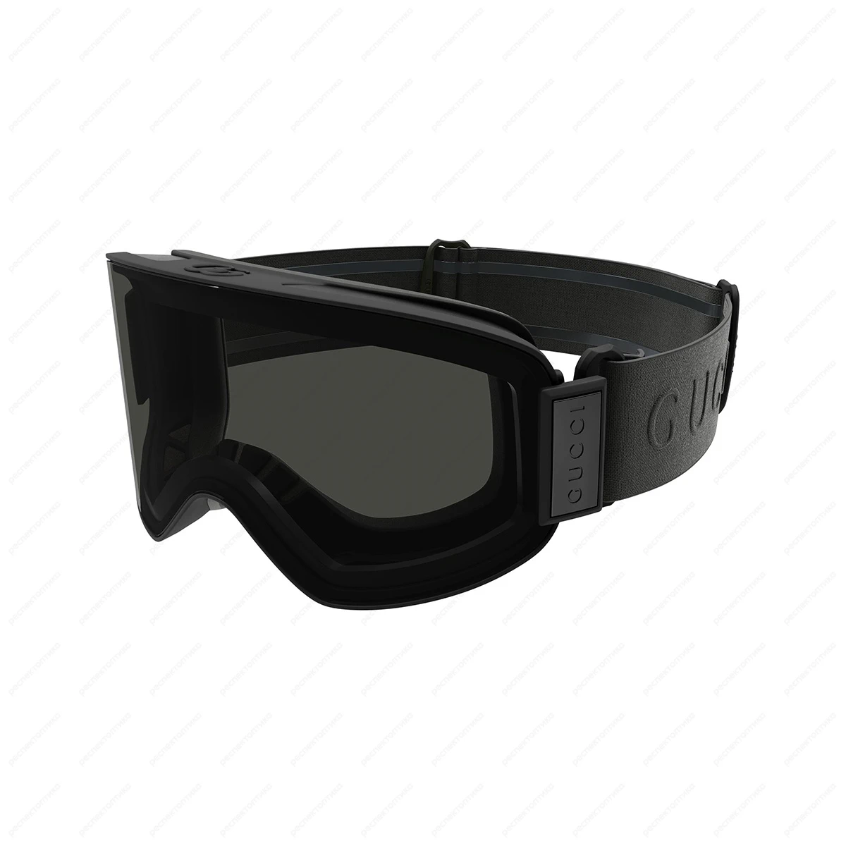 GUCCI GG1974S 001 Горнолыжная маска