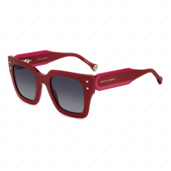 CAROLINA HERRERA HER 0255/S C9A