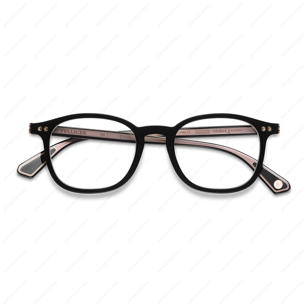 ETNIA BARCELONA PELLIGER 5 Mila 49O BKCL