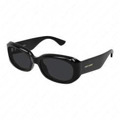 SAINT LAURENT SL 868 001