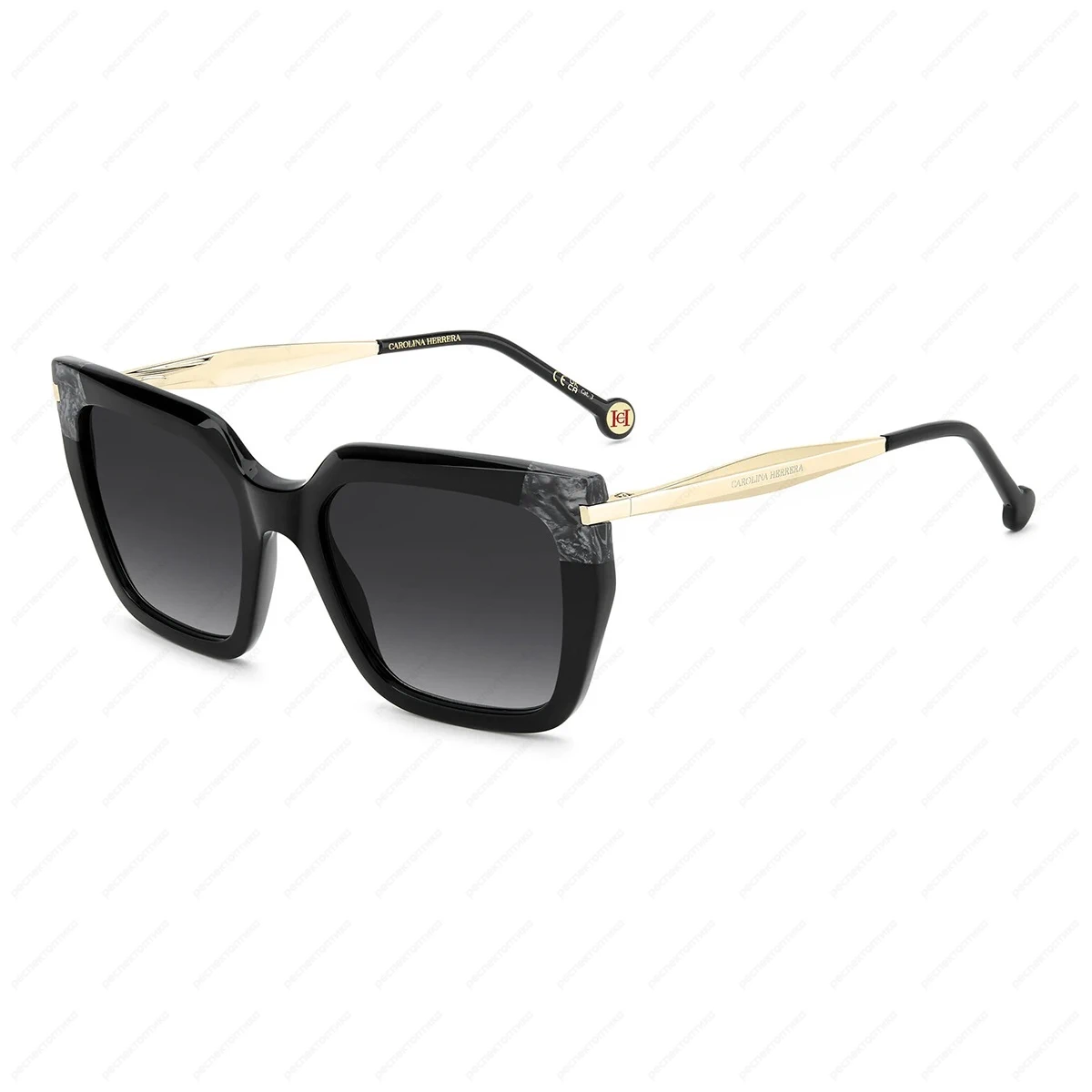 CAROLINA HERRERA HER 0348/S 807