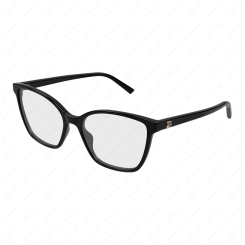 GUCCI GG1995O 001