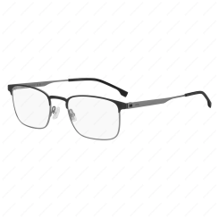 HUGO BOSS 1644 TI7 HUGO BOSS 1644 TI7