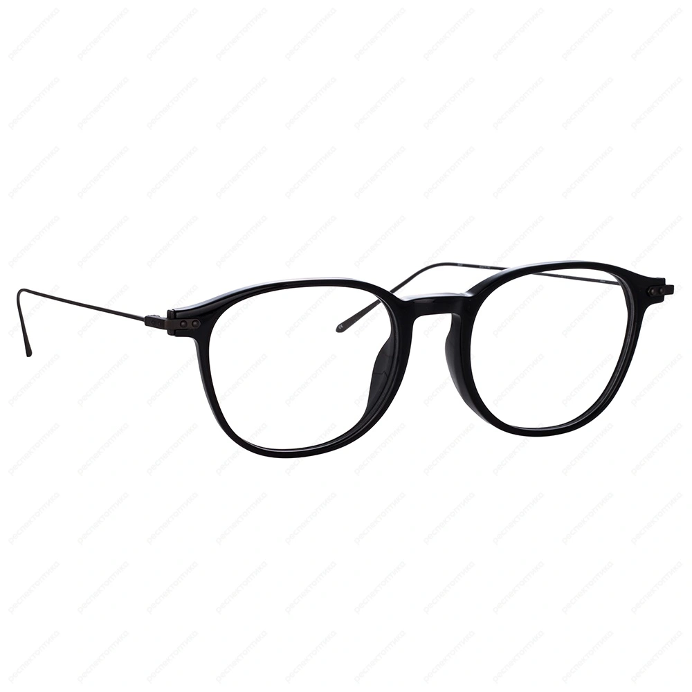 LINDA FARROW LF 16 C14 LINDA FARROW LF 16 C14