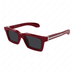 ALEXANDER MCQUEEN AM0506S 005