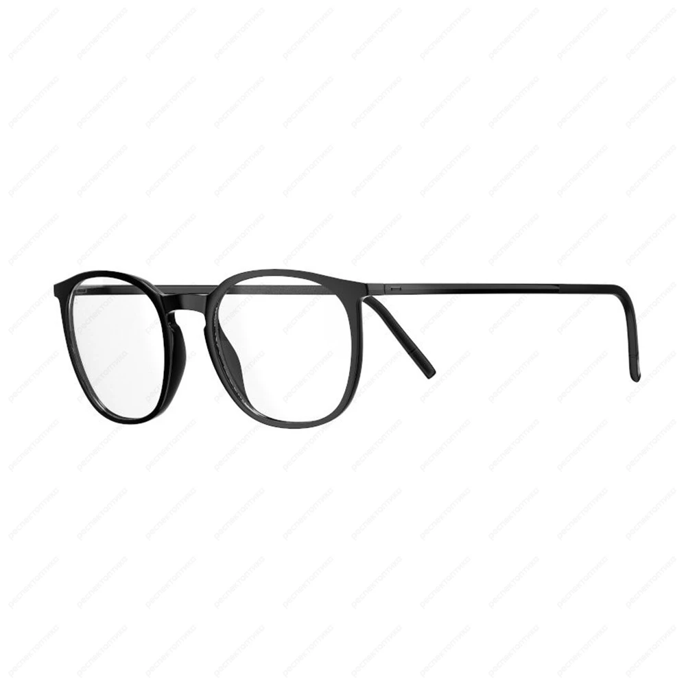 SILHOUETTE 2977 9060 SPX Illusion