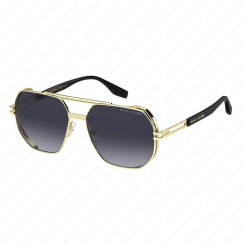 MARC JACOBS MARC 784/S RHL
