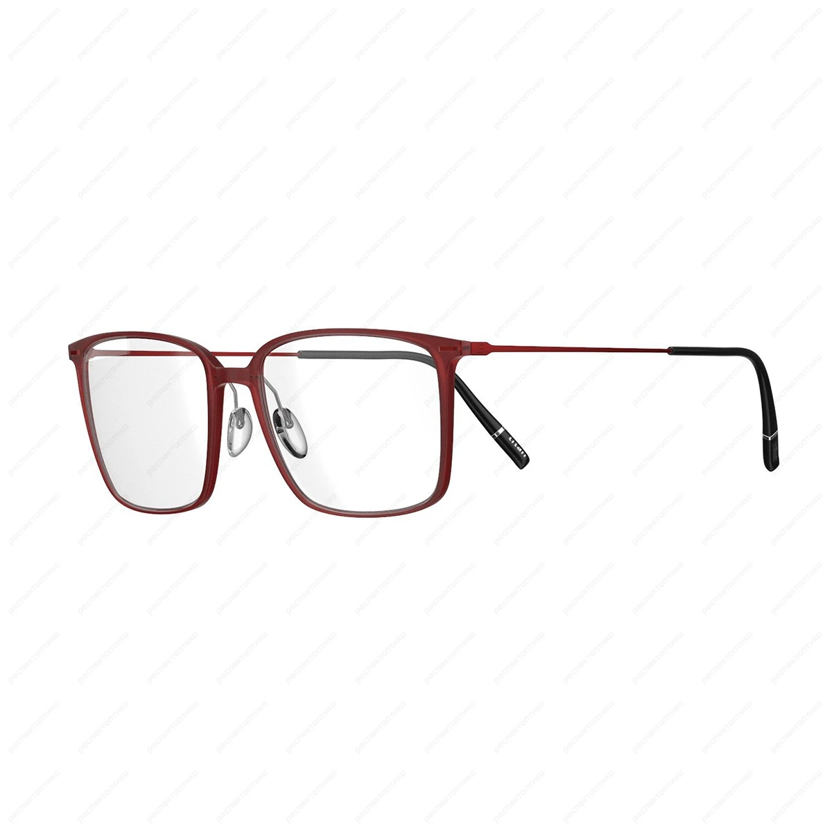 SILHOUETTE 2986 3140 Urban Lite