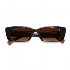 ETNIA BARCELONA 5 Deia Sun 52S HVPK ETNIA BARCELONA 5 Deia Sun 52S HVPK