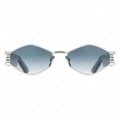 MAYBACH The Drive II PA-HCW-Z60
