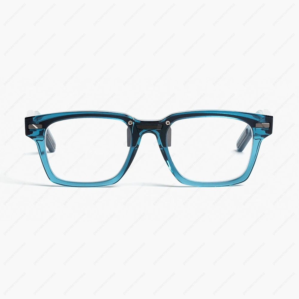 MOVITRA Momentum 05 C3