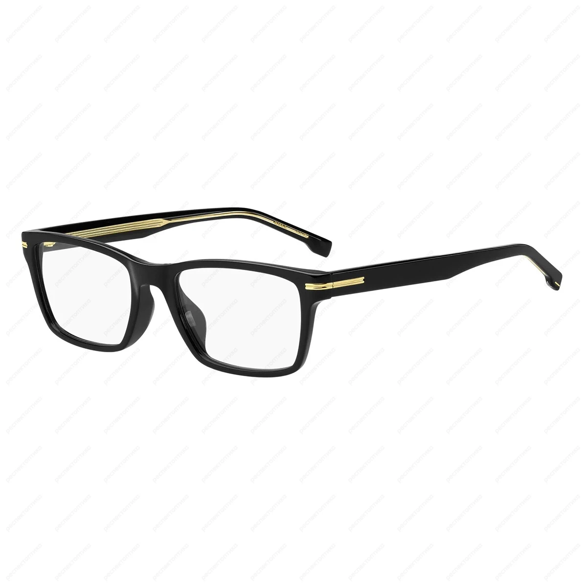 HUGO BOSS 1740/F 807 HUGO BOSS 1740/F 807