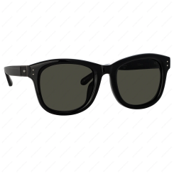 LINDA FARROW LFL1385 C06