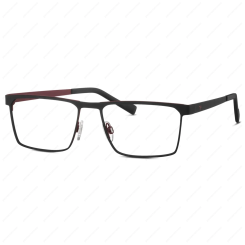 TITANFLEX ESCHENBACH 822015 в Санкт-Петербурге 