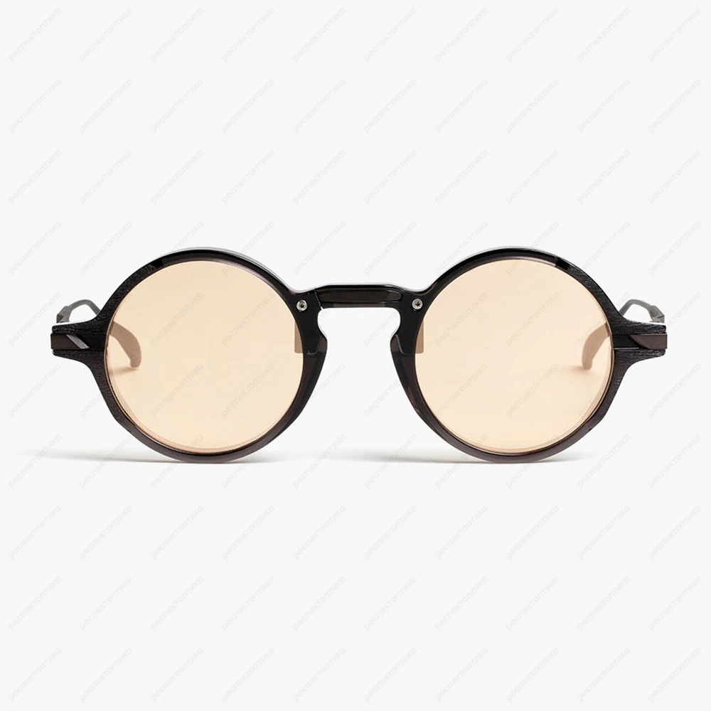 MOVITRA AM 01 G Black