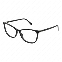 VALENTINO VG0024O 001