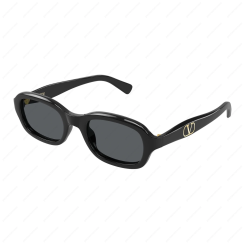 VALENTINO VG0010S 001