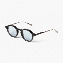 MOVITRA Climax 04 S C2 Crystal Black