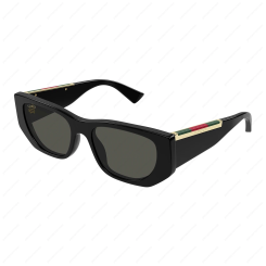 GUCCI GG1959S 001 GUCCI GG1959S 001