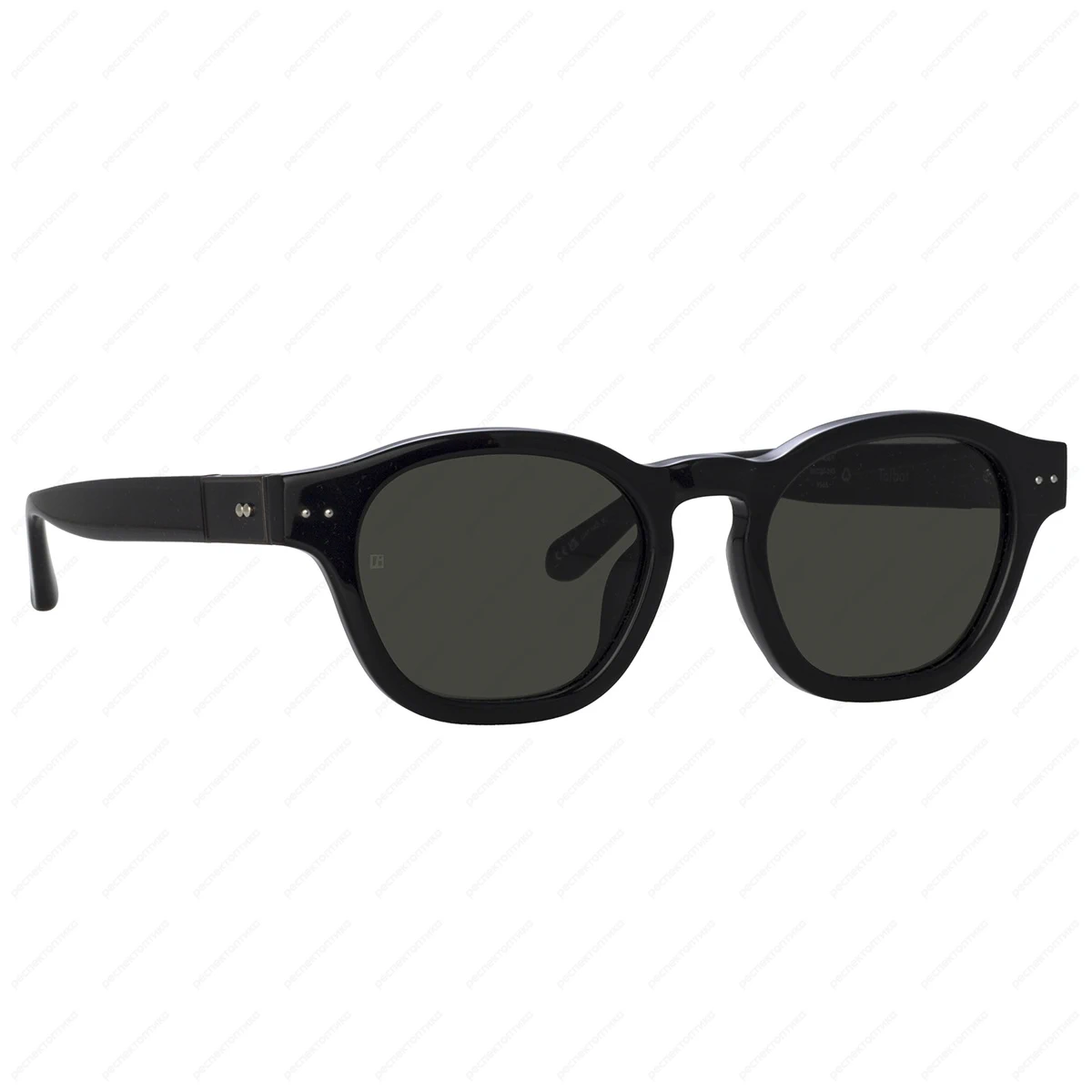 LINDA FARROW LFL1404 C01 LINDA FARROW LFL1404 C01