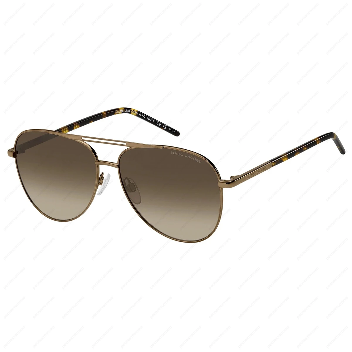 MARC JACOBS MARC 865/S 09Q