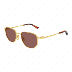BOTTEGA VENETA BV1301S 008