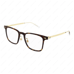 MONTBLANC MB0395ON 003