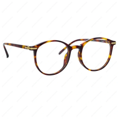 LINDA FARROW LF 59 C02