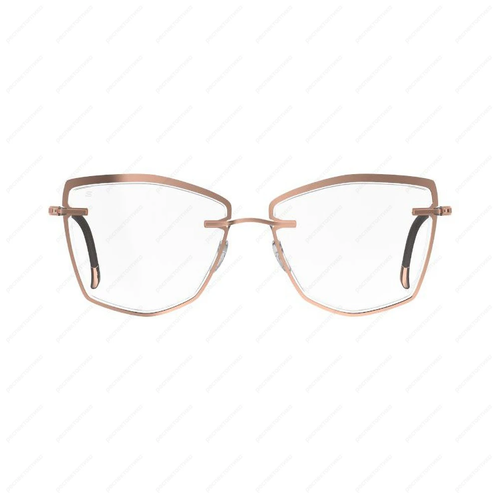 SILHOUETTE L025 3580 Lignes d'Or SILHOUETTE L025 3580 Lignes d'Or