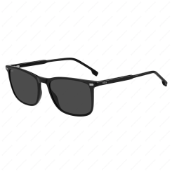 HUGO BOSS 1879/S 807 HUGO BOSS 1879/S 807