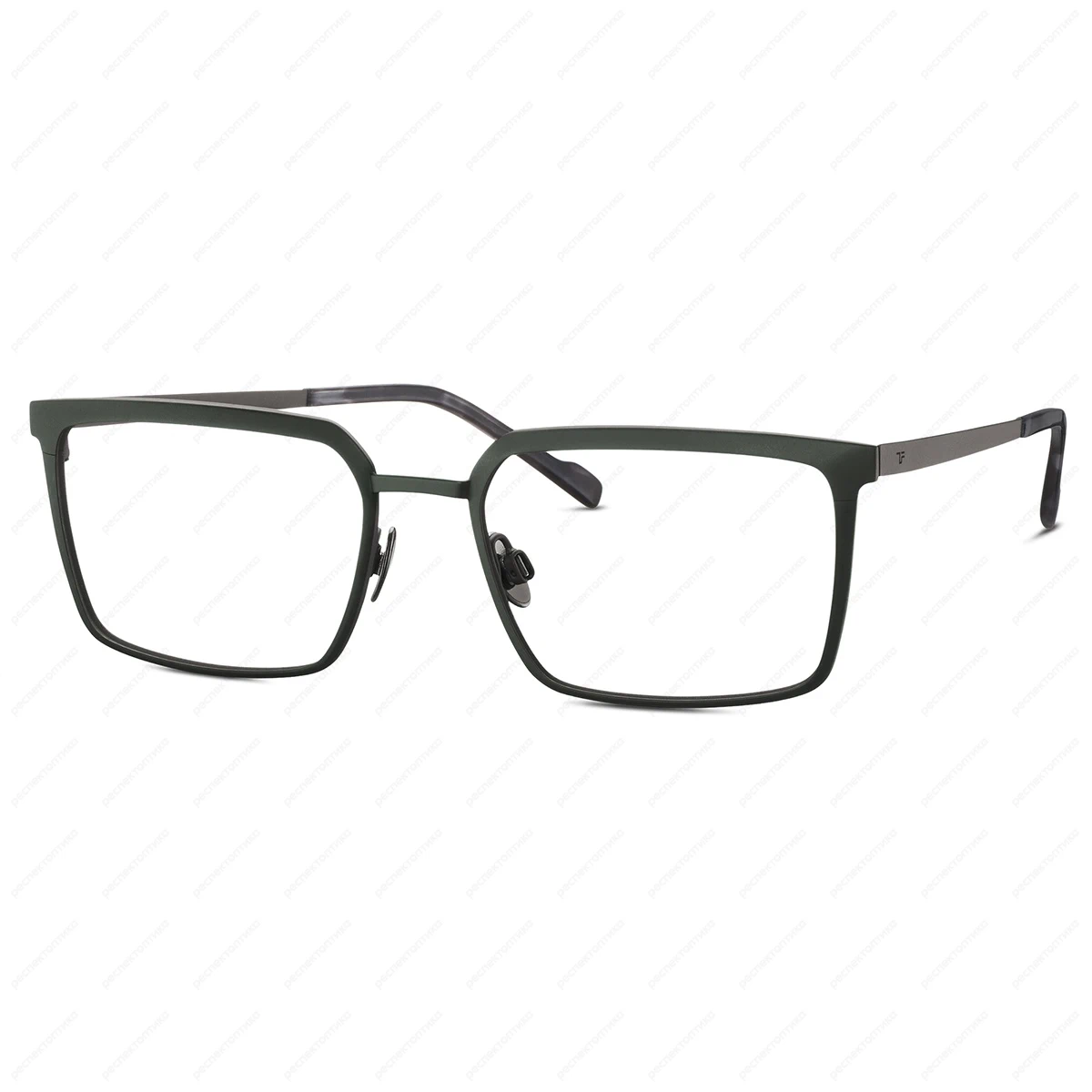 TITANFLEX Selection ESCHENBACH 821049 34 TITANFLEX Selection ESCHENBACH 821049 34