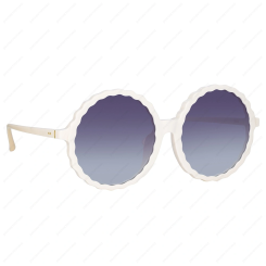 LINDA FARROW LFL 1354 C04 LINDA FARROW LFL 1354 C04