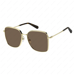 MARC JACOBS MARC 829/S 01Q