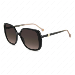 CAROLINA HERRERA HER 0386/S 807 CAROLINA HERRERA HER 0386/S 807
