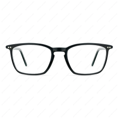 LUNOR A5 612 01