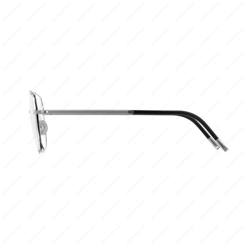 SILHOUETTE L023 6560 Lignes d'Or SILHOUETTE L023 6560 Lignes d'Or