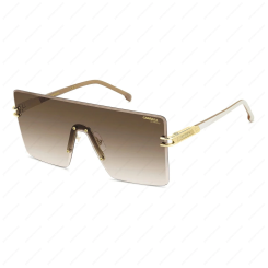 CARRERA 1075/S VVP CARRERA 1075/S VVP