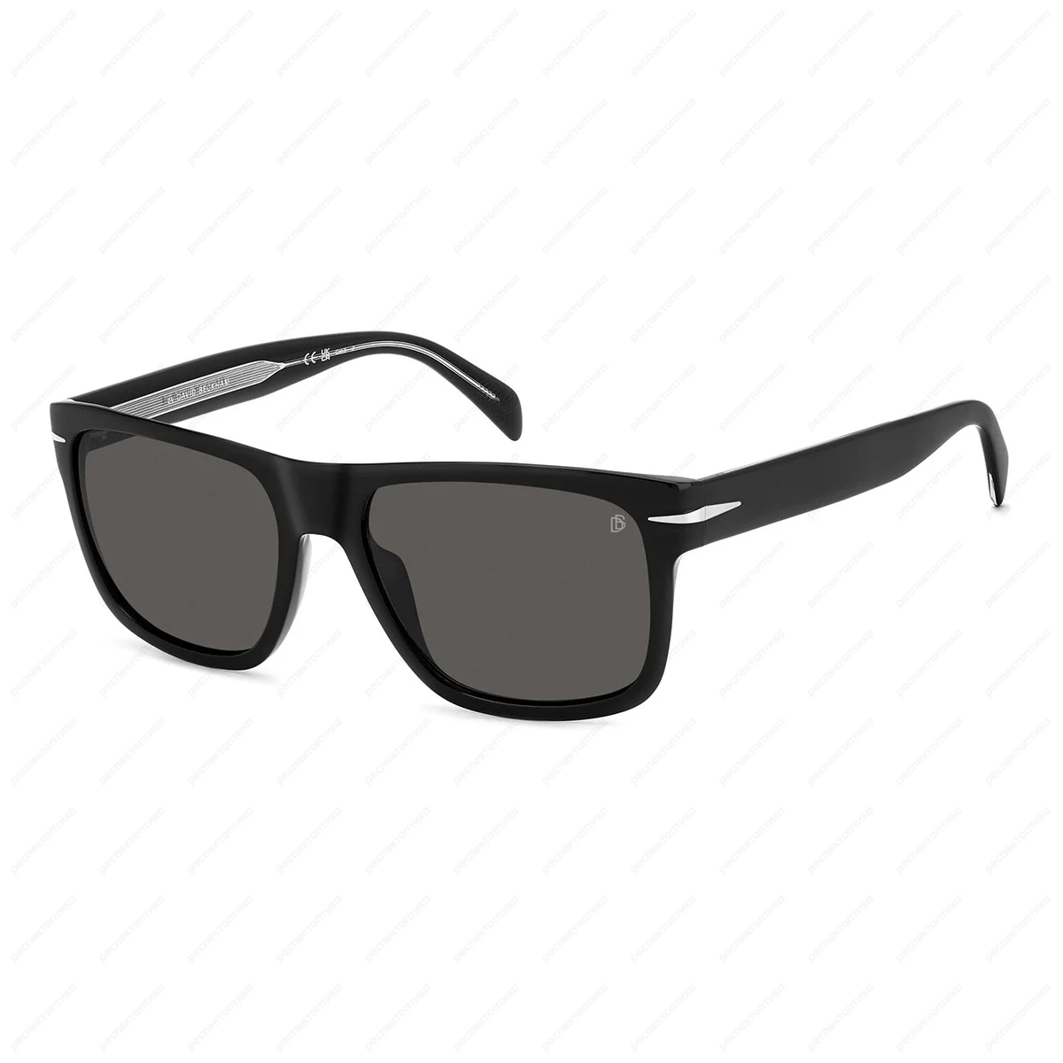 DAVID BECKHAM DB 7150/S 807 M9