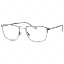 TITANFLEX ESCHENBACH 820871 00 TITANFLEX ESCHENBACH 820871 00