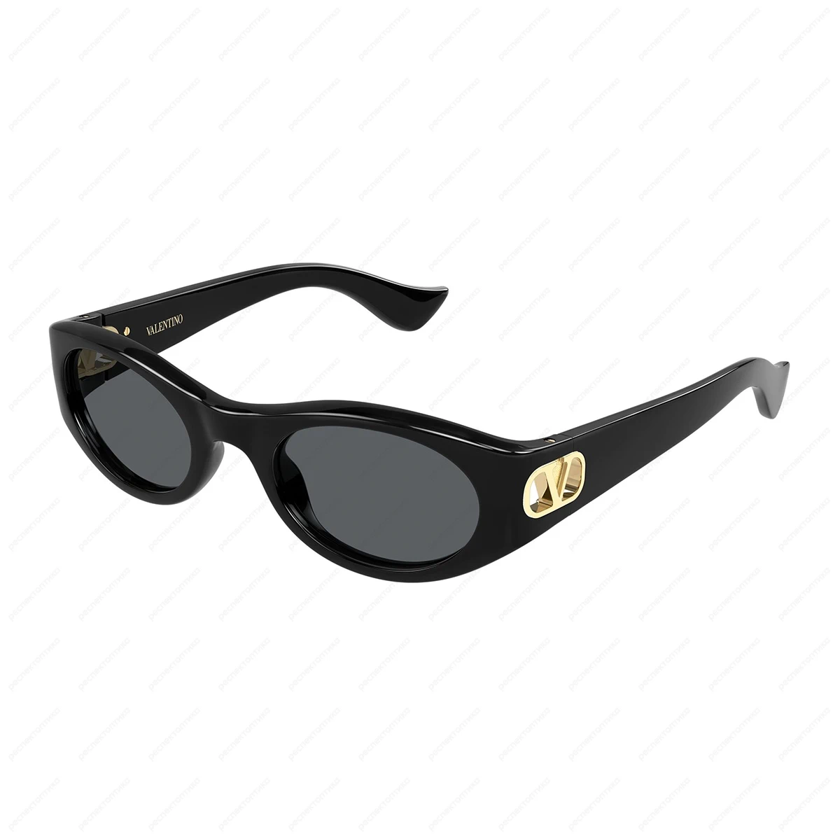 VALENTINO VG0015S 001 VALENTINO VG0015S 001
